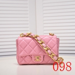 スーパーコピーディオールバッグ384